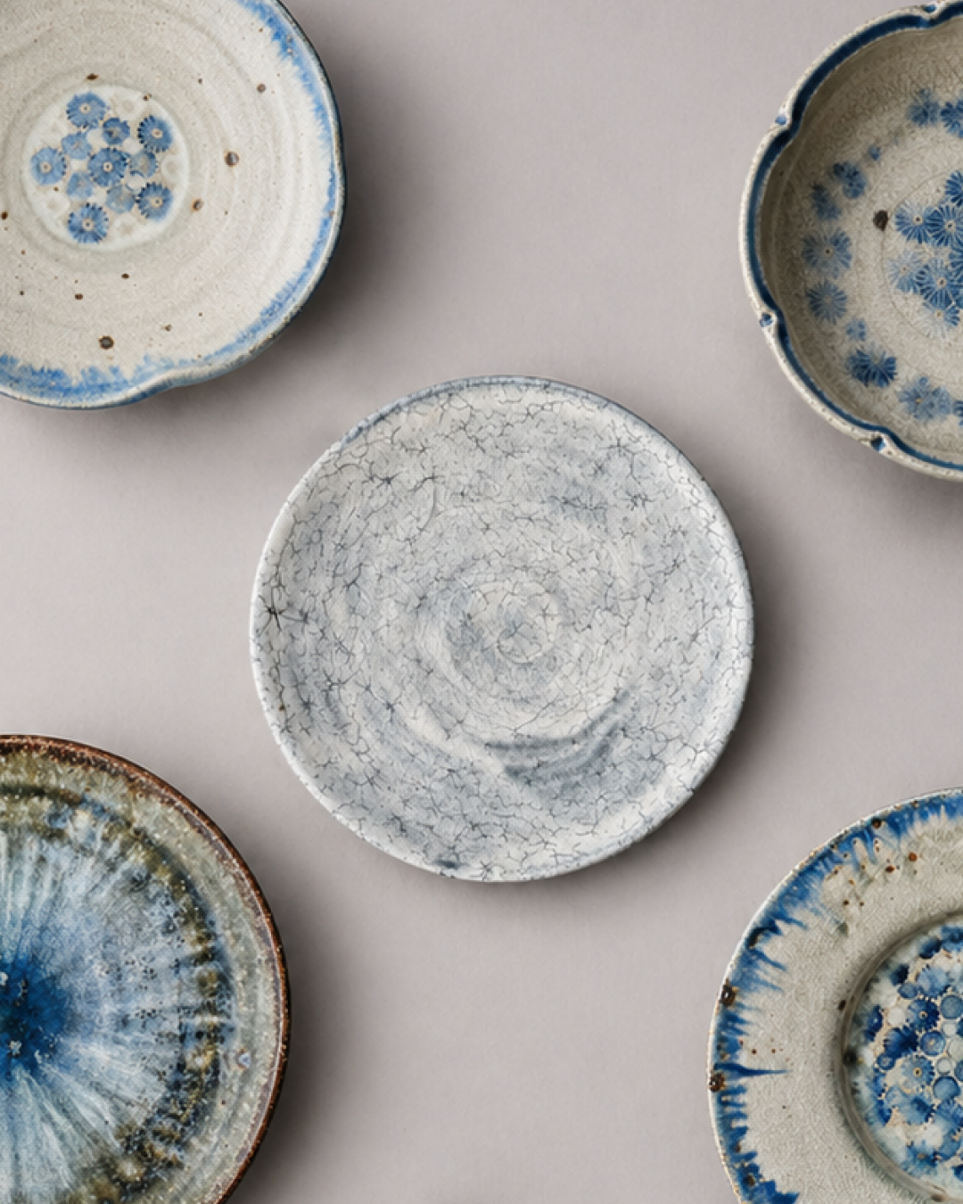 Tabletop